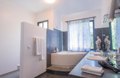 Ocean Cliff - Foto 33