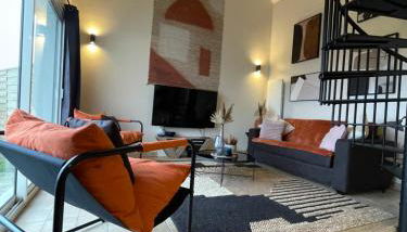 La Lisiere Du Bois - Foto 4