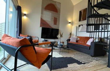 La Lisiere Du Bois - Foto 4