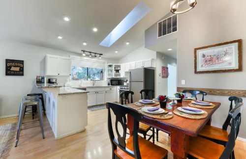 Perfectly Placed Plum Cottage - Foto 20