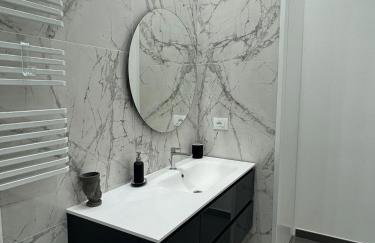 L'Approdo Suite Apartments - Foto 17