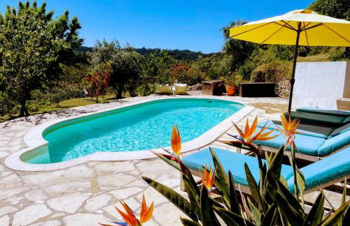 Quinta Vida Verde - Foto 45