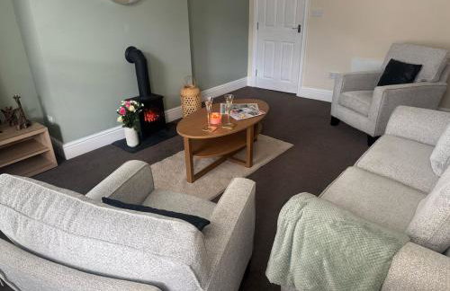 Hicks Central - Sleeps 2 - Foto 25