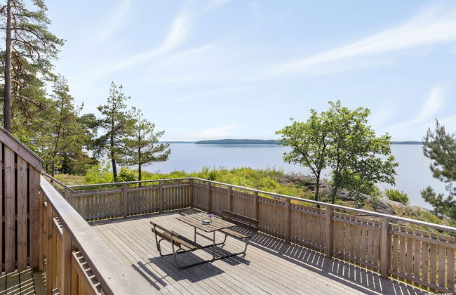 First Camp Kolmården - Foto 30