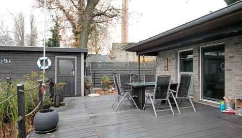 Häuser am See - Foto 3