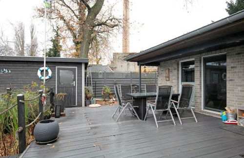 Häuser am See - Foto 3