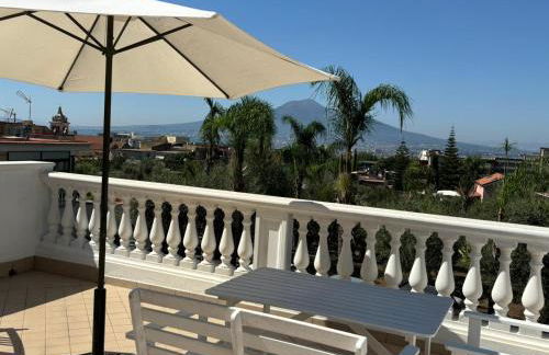 Cerasella house - Foto 1