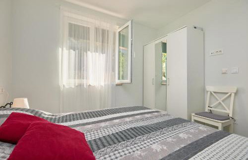 STIGA 2 - two bedroom ap. - Foto 8