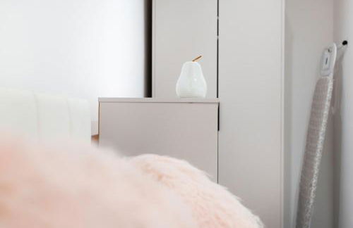 Snuggle Cove Apartments- Walton Road - Foto 66