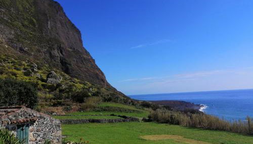 A casa do Tí Mendonça - Foto 4
