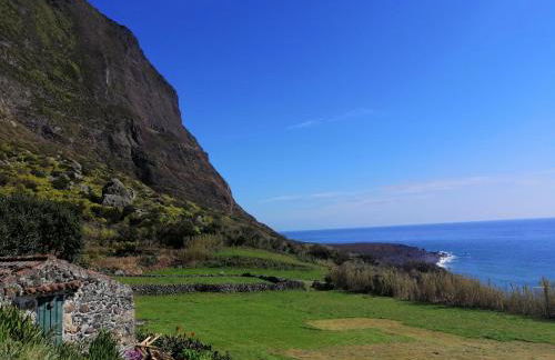 A casa do Tí Mendonça - Foto 4