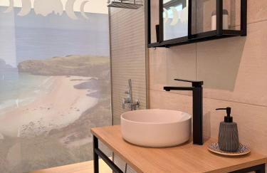 Las Mareas de Llanes - Foto 80