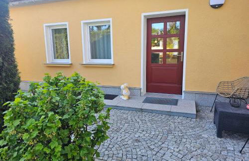 Alte Bibliothek - Foto 36