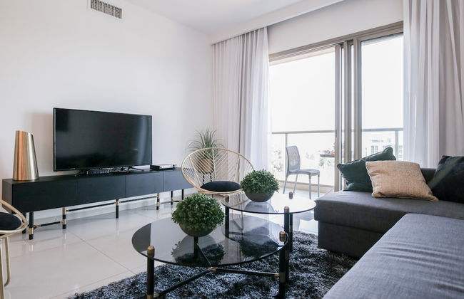 HARAV KUK RESIDENCE - Foto 44