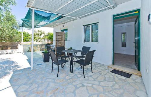 Apartments Magdalena - Foto 8