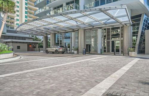 Amrit Resort - Bask in Rare Oceanfront Luxury with Stunning Views - Foto 24