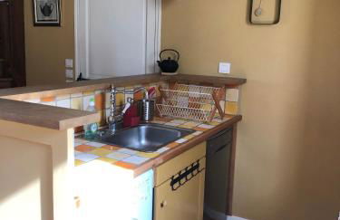 Cottage du vigneron - Foto 27