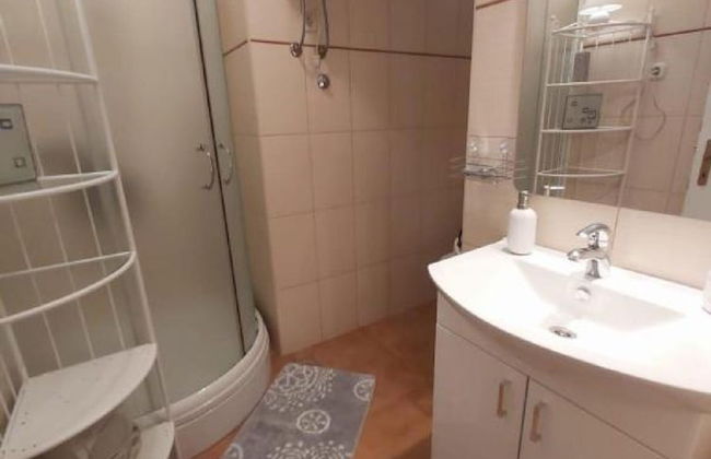 Apartment Regina - Foto 21