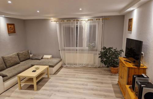 Ferienwohnung Bacharach - Photo 52