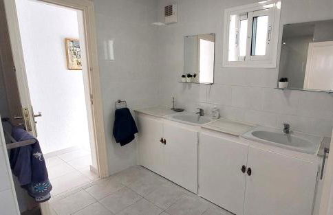 Villa El Salam Campo Mijas - Photo 23