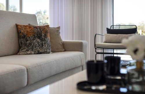 The Albufeira Concierge - Prime Lounge Design - Foto 46