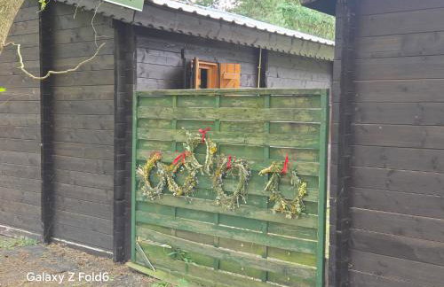 Bike Camping - Foto 11