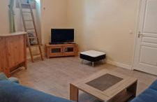 GITE TREFFLE A 4 FEUILLES - Foto 15