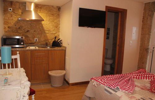 Casa da Nininha - Foto 26