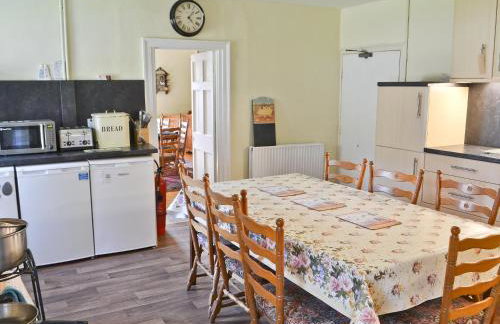 Byrness House - Foto 10
