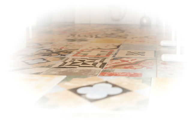 Apartmenthaus Lorbach - Photo 70