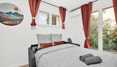 Douceur d'argile - Foto 5