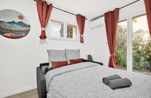 Douceur d'argile - Foto 5