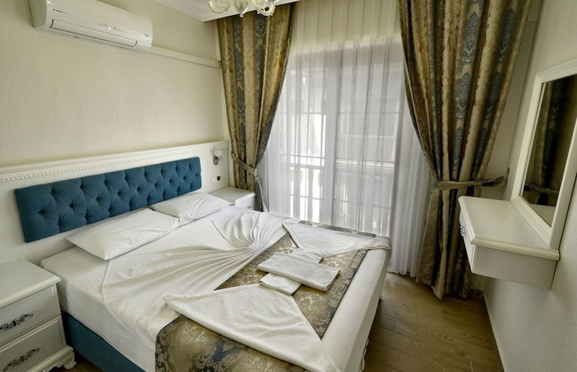 KERAMOS APART - Photo 6