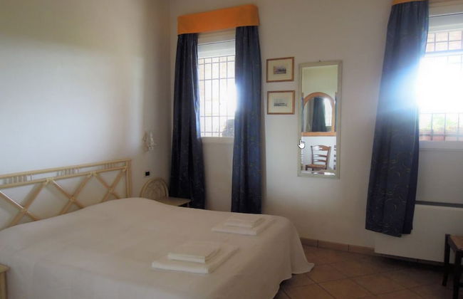 Agriturismo Sesta Presa - Foto 9