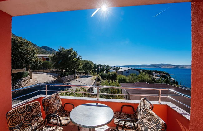 Amari Apartments - Photo 55