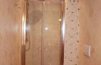 Casa Titty - Foto 15