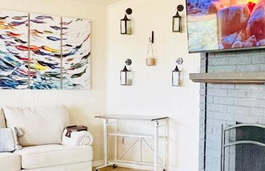 Baileys Cove Beachside Bliss - Foto 8