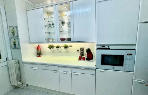 Apartamento PioXII Center - Foto 21