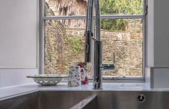 Eilmers Cottage - Beautiful 4BD in Malmesbury! - Foto 52