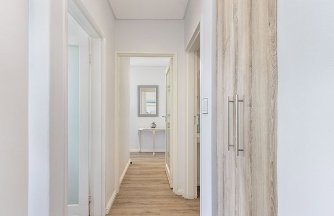 Portico 704 - Foto 15