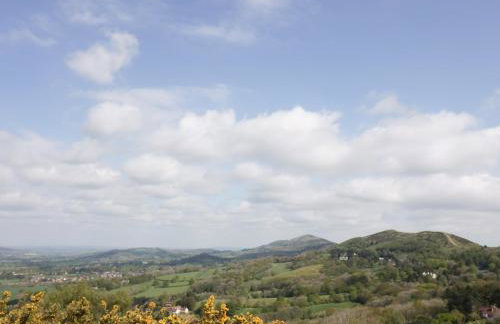 Rose Cottage - Foto 24