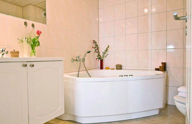 Appartements im Schlosspark Bad Saarow - Foto 4