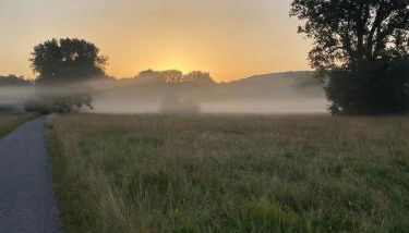 Einzimmer Apartment - Foto 3