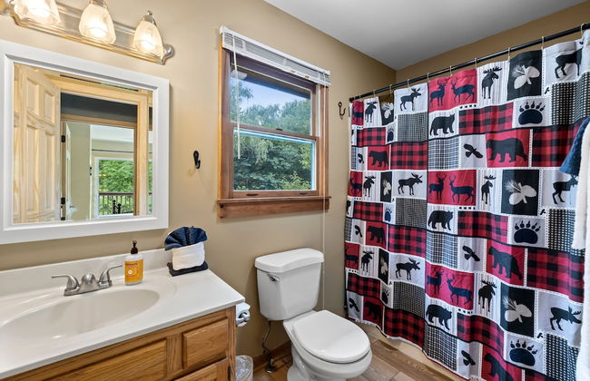 Rivers Edge - Foto 26