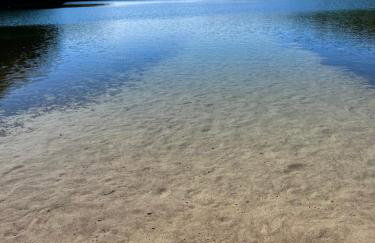 Domki na Kaszubach u Madzi - Foto 54