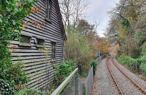 Oakenhurst - Foto 41