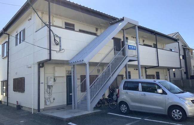 KASUMI-an 4 - Foto 30