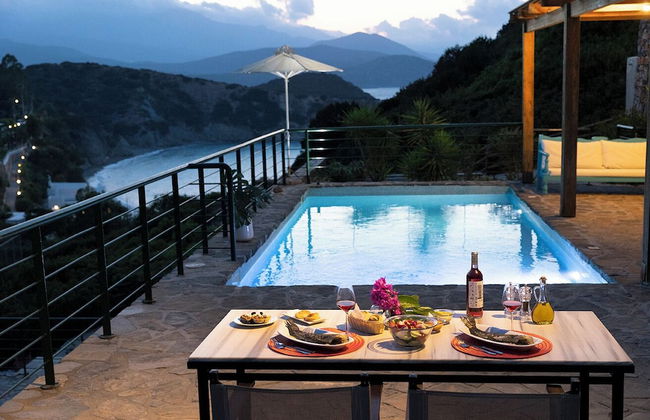 Istron Villas - Photo 72