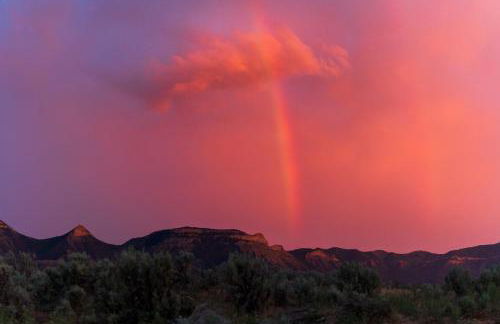 Stay Mesa Verde - Foto 27