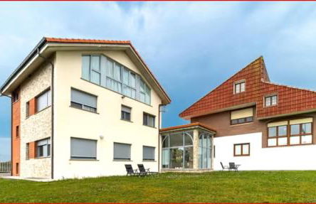 Apartamentos Gloria-patchwork-Ubiarco - Foto 6